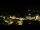 Webcam in St. Moritz, 0 km entfernt