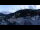 Webcam in St. Moritz, 1.6 mi away