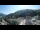 Webcam in St. Moritz, 4 km entfernt