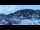 Webcam in St. Moritz, 6.3 km