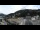 Webcam in St. Moritz, 2.3 km