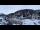 Webcam in St. Moritz, 5 km