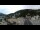 Webcam in St. Moritz, 1.6 mi away