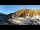 Webcam in St. Moritz, 5 km entfernt