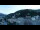 Webcam in St. Moritz, 4.8 km entfernt