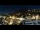 Webcam in St. Moritz, 2.4 km