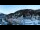 Webcam in St. Moritz, 4 km