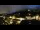 Webcam in St. Moritz, 0.9 mi away