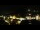 Webcam in St. Moritz, 1.6 mi away