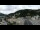 Webcam in St. Moritz, 15 km