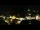 Webcam in St. Moritz, 4 km entfernt