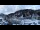 Webcam in St. Moritz, 0 km