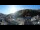 Webcam in St. Moritz, 0.2 km