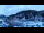 Webcam in St. Moritz, 0 km