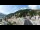 Webcam in St. Moritz, 2.4 mi away