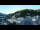 Webcam in St. Moritz, 1.6 mi away