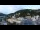 Webcam in St. Moritz, 0 km