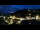 Webcam in St. Moritz, 1.9 mi away