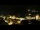 Webcam in St. Moritz, 4.8 km