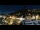 Webcam in St. Moritz, 5.2 mi away