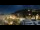 Webcam in St. Moritz, 0 mi away