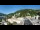 Webcam in St. Moritz, 0 km entfernt