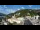Webcam in St. Moritz, 5.9 km entfernt