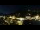 Webcam in St. Moritz, 1.9 mi away