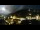 Webcam in St. Moritz, 6.3 km