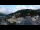 Webcam in St. Moritz, 6.3 km