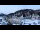 Webcam in St. Moritz, 0.1 mi away