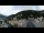 Webcam in St. Moritz, 0 km