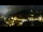 Webcam in St. Moritz, 1.9 mi away
