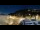 Webcam in St. Moritz, 0 km entfernt