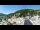 Webcam in St. Moritz, 2.6 km