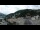 Webcam in St. Moritz, 2.4 mi away