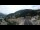 Webcam in St. Moritz Moritz, 0 km