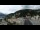 Webcam in St. Moritz, 0 km entfernt