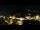 Webcam in St. Moritz, 0.9 mi away