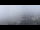 Webcam in St. Moritz, 6.3 km