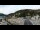 Webcam in St. Moritz Moritz, 2.4 km
