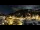 Webcam in St. Moritz, 0.9 mi away