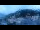 Webcam in St. Moritz, 3.8 km