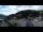 Webcam in St. Moritz, 0.2 km entfernt