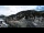 Webcam in St. Moritz, 5 km