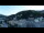 Webcam in St. Moritz Moritz, 2.4 km