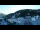 Webcam in St. Moritz, 1.5 mi away