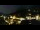 Webcam in St. Moritz, 6.3 km