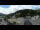 Webcam in St. Moritz, 5.9 km