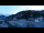 Webcam in St. Moritz, 5 km entfernt
